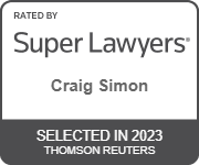 Texas Super Lawyers 2023